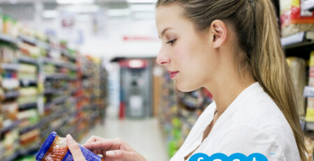 Consejos para leer las etiquetas correctamente de los alimentos